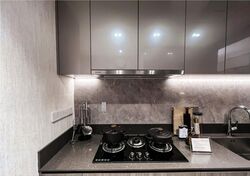 Queens Peak (D3), Condominium #496892101